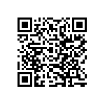 SIT9120AI-2C2-33S25-000000T QRCode