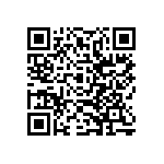 SIT9120AI-2C2-33S25-000000X QRCode