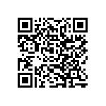 SIT9120AI-2C2-33S74-175824Y QRCode