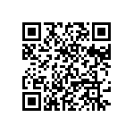 SIT9120AI-2C2-XXE106-250000X QRCode