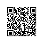 SIT9120AI-2C2-XXE133-333000X QRCode