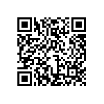 SIT9120AI-2C2-XXE133-333300T QRCode