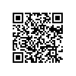 SIT9120AI-2C2-XXE150-000000T QRCode