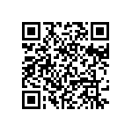 SIT9120AI-2C2-XXE156-250000Y QRCode