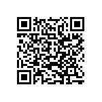 SIT9120AI-2C2-XXE166-666660X QRCode