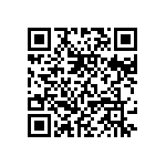 SIT9120AI-2C2-XXE212-500000X QRCode