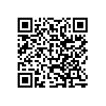 SIT9120AI-2C2-XXE75-000000T QRCode