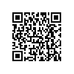 SIT9120AI-2C2-XXS106-250000T QRCode