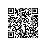 SIT9120AI-2C2-XXS106-250000Y QRCode