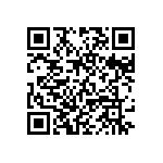 SIT9120AI-2C2-XXS133-330000T QRCode