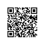 SIT9120AI-2C2-XXS133-333330T QRCode