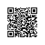 SIT9120AI-2C2-XXS133-333333T QRCode