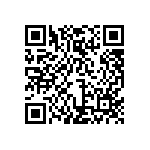 SIT9120AI-2C2-XXS133-333333Y QRCode