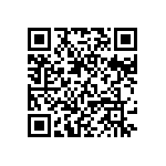 SIT9120AI-2C2-XXS150-000000T QRCode