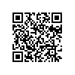 SIT9120AI-2C2-XXS166-666000Y QRCode