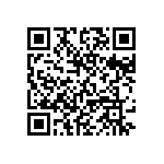 SIT9120AI-2C2-XXS166-666600X QRCode