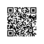 SIT9120AI-2C2-XXS166-666666Y QRCode