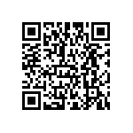 SIT9120AI-2C2-XXS212-500000X QRCode