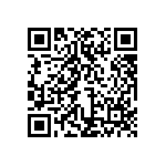 SIT9120AI-2C2-XXS25-000000T QRCode