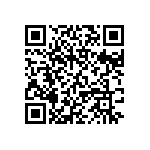 SIT9120AI-2C2-XXS74-175824T QRCode