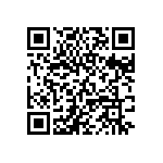 SIT9120AI-2C2-XXS98-304000Y QRCode