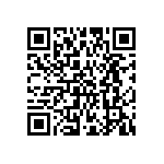 SIT9120AI-2C3-25E125-000000X QRCode