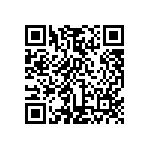 SIT9120AI-2C3-25E148-500000Y QRCode