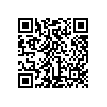 SIT9120AI-2C3-25E200-000000X QRCode