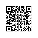 SIT9120AI-2C3-25S106-250000T QRCode