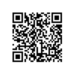 SIT9120AI-2C3-25S125-000000T QRCode