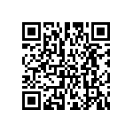 SIT9120AI-2C3-25S133-300000Y QRCode