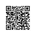 SIT9120AI-2C3-25S133-333300T QRCode