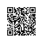 SIT9120AI-2C3-25S148-500000Y QRCode