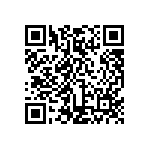 SIT9120AI-2C3-25S150-000000T QRCode