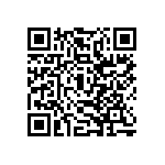 SIT9120AI-2C3-25S155-520000T QRCode