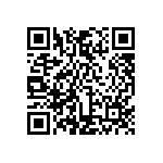 SIT9120AI-2C3-25S161-132800Y QRCode