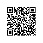 SIT9120AI-2C3-25S166-666000X QRCode