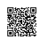 SIT9120AI-2C3-25S166-666600T QRCode