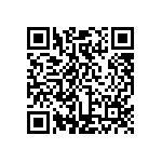 SIT9120AI-2C3-25S200-000000Y QRCode