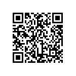 SIT9120AI-2C3-25S74-175824X QRCode