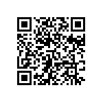 SIT9120AI-2C3-25S74-250000T QRCode