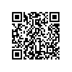 SIT9120AI-2C3-33E106-250000X QRCode