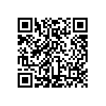 SIT9120AI-2C3-33E133-000000X QRCode