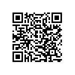 SIT9120AI-2C3-33E133-300000X QRCode