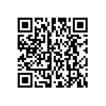 SIT9120AI-2C3-33E133-330000Y QRCode