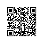 SIT9120AI-2C3-33E133-333300Y QRCode