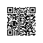 SIT9120AI-2C3-33E133-333333X QRCode