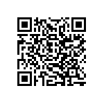 SIT9120AI-2C3-33E148-351648T QRCode