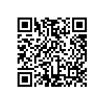 SIT9120AI-2C3-33E148-351648Y QRCode