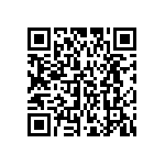 SIT9120AI-2C3-33E148-500000T QRCode